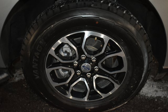 Used 2023 Ford Expedition Max XLT image 55