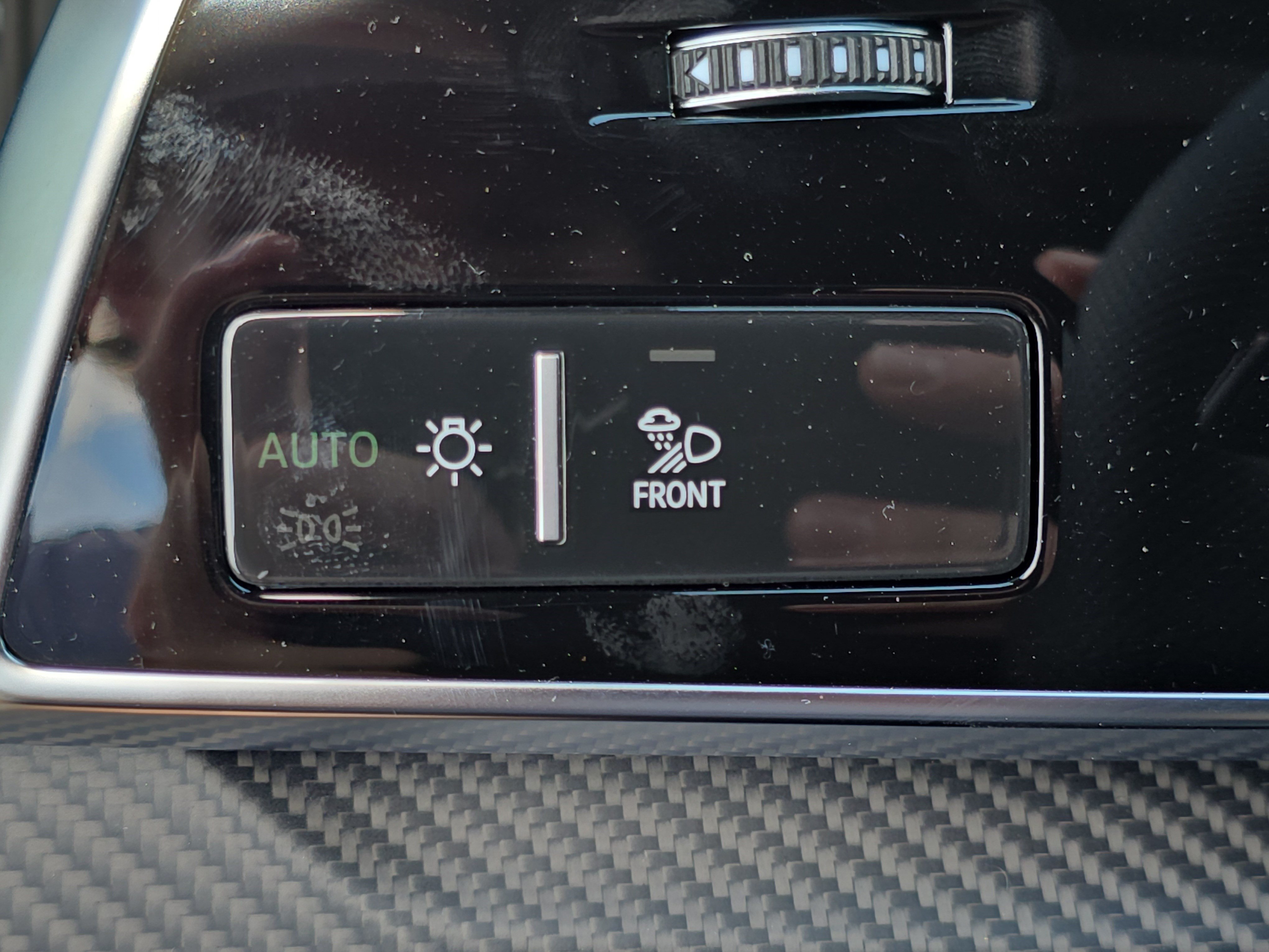 New 2026 Audi SQ7 Prestige AWD/4WD image 29