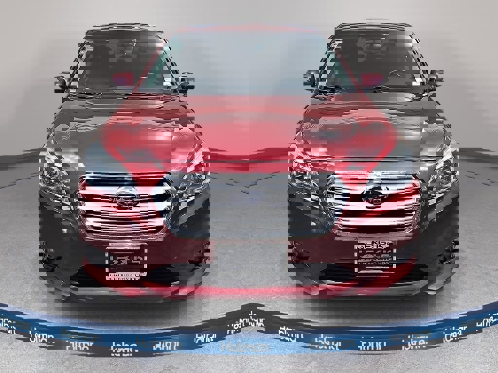 Used 2016 Subaru Legacy 3.6R Limited image 3