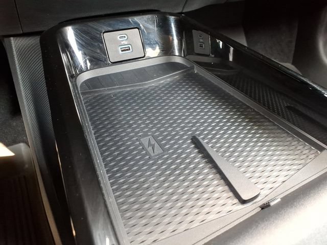 Certified 2024 Ford Mustang Mach-E Premium AWD/4WD image 25