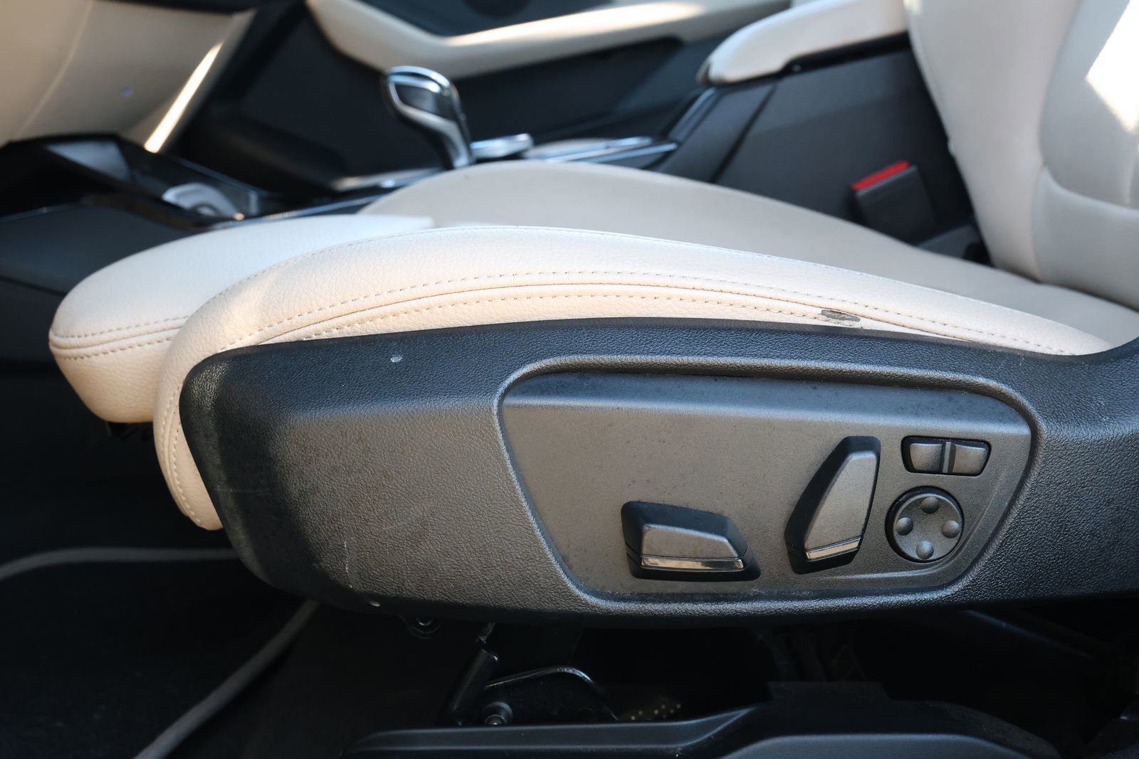 Used 2021 BMW 228i Gran Coupe 228i w/ Convenience Package image 32