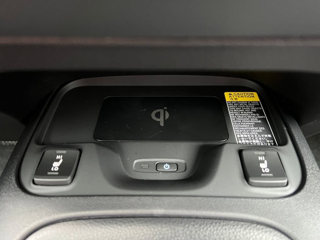 New 2026 Toyota Corolla XSE image 23