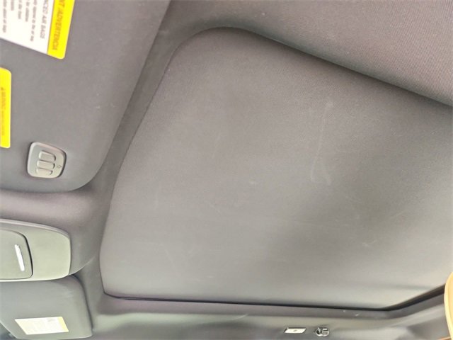 Used 2021 Ford F150 Lariat w/ Equipment Group 502A High image 19