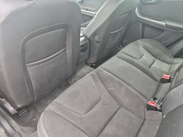 Used 2012 Volvo S60 T5 FWD image 25