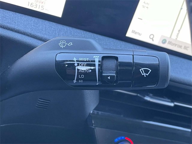 Used 2024 Kia EV6 Light image 34