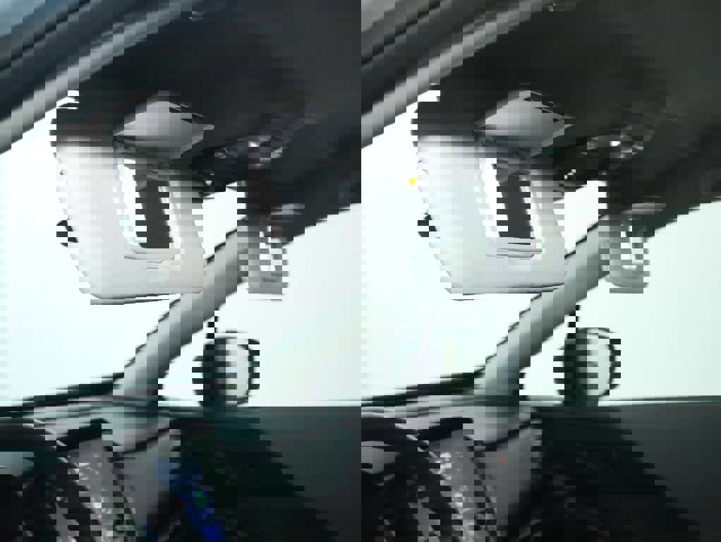 Certified 2024 Subaru Crosstrek 2.0i Premium image 19