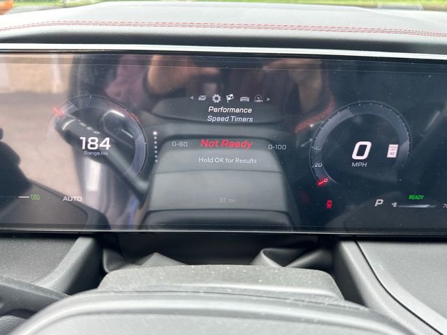 New 2025 Dodge Charger R/T Scat Pack w/ Track Pack image 15