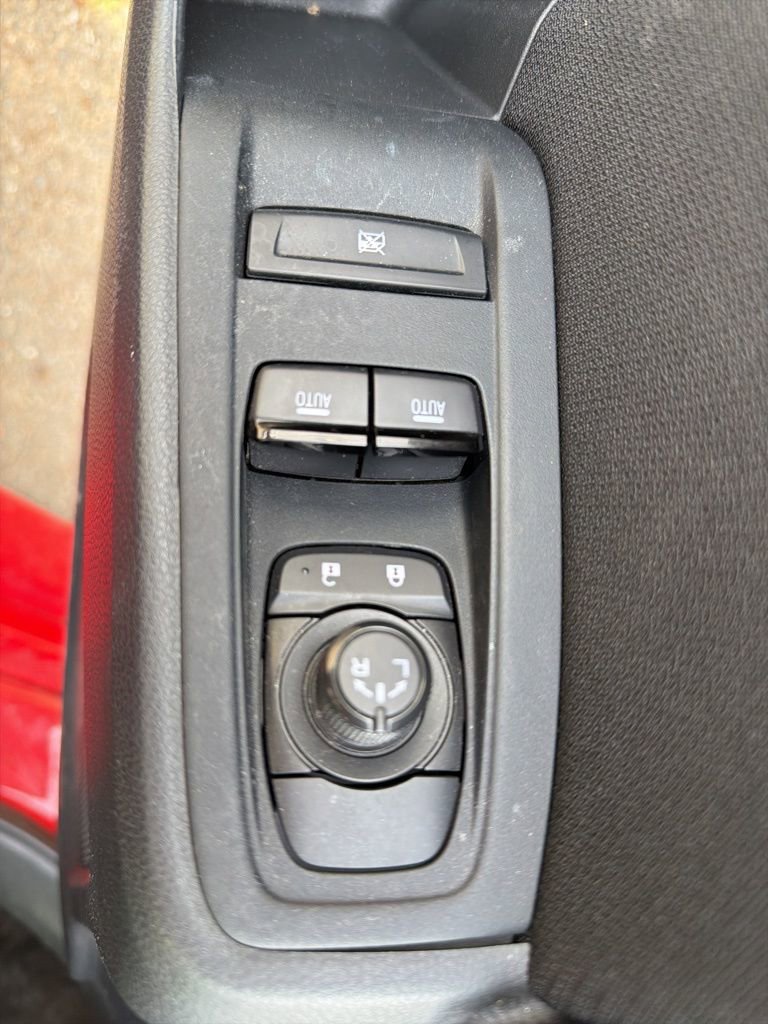 Used 2022 Toyota GR86 image 27