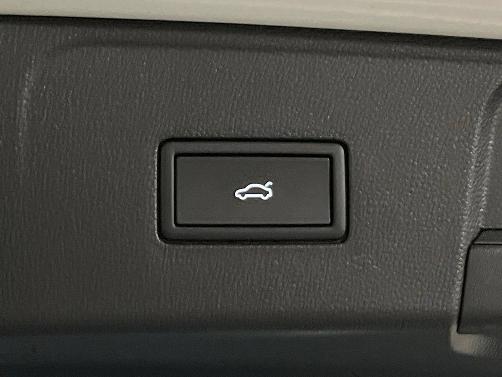 New 2026 Volkswagen Atlas SE AWD/4WD image 41