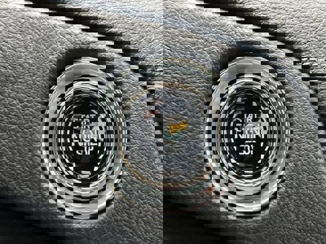 New 2026 Cadillac CT5 Premium Luxury image 18