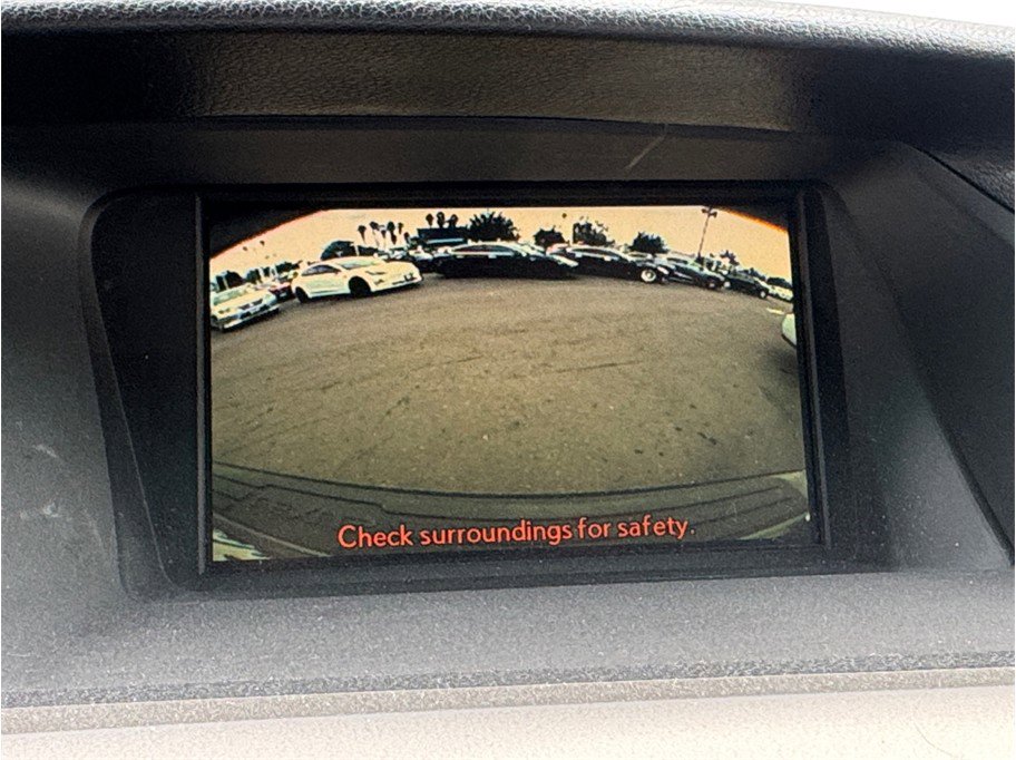 Used 2010 Lexus RX 350 2WD image 17