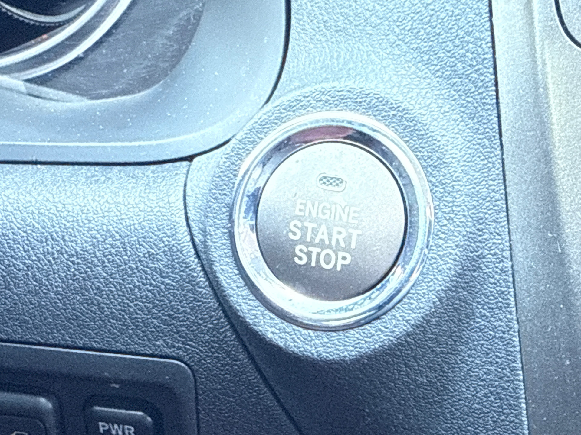 Used 2007 Lexus IS 250 image 28