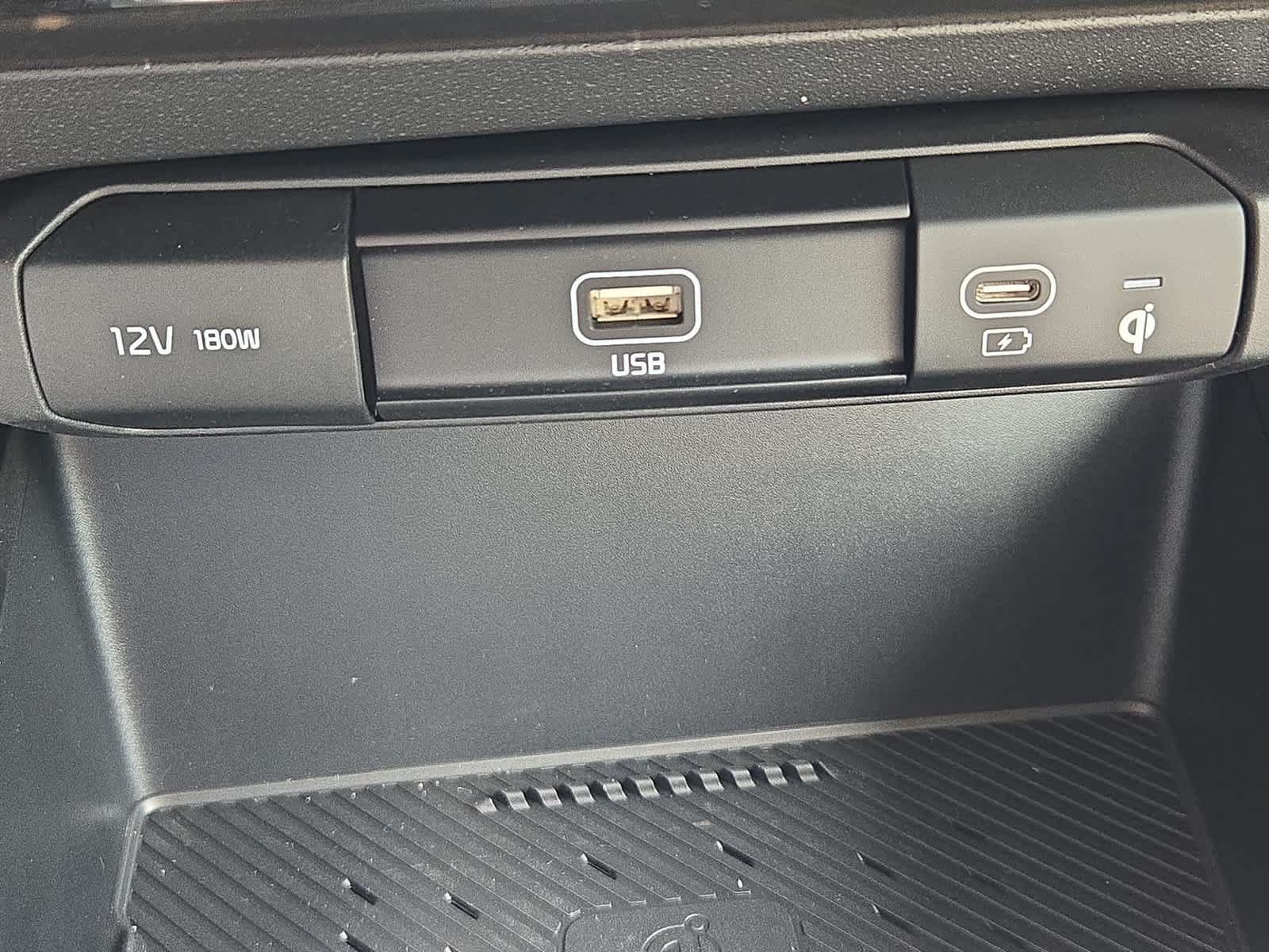 New 2026 Kia Niro EX w/ EX Premium Package FWD image 32