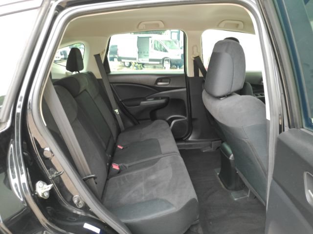 Used 2014 Honda CR-V LX image 20