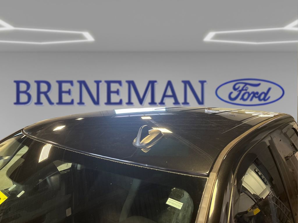 Used 2018 RAM 1500 Big Horn image 12