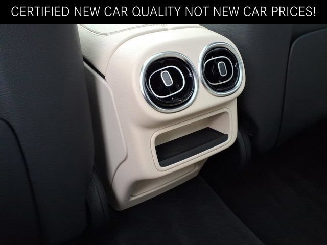 Certified 2023 Mercedes-Benz GLC 300 image 19