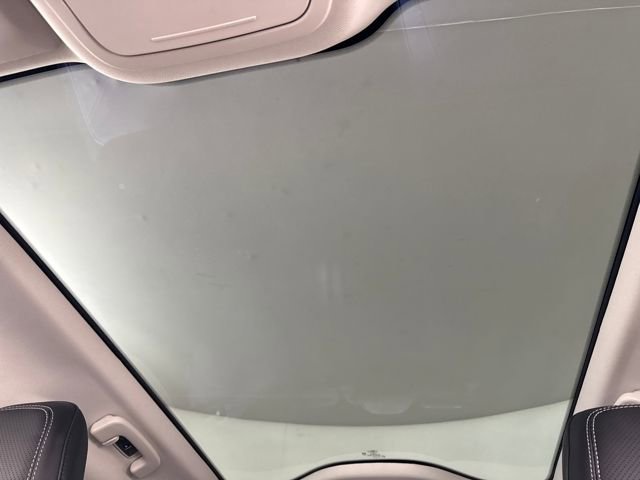 Used 2021 Ford Mustang Mach-E Premium image 29