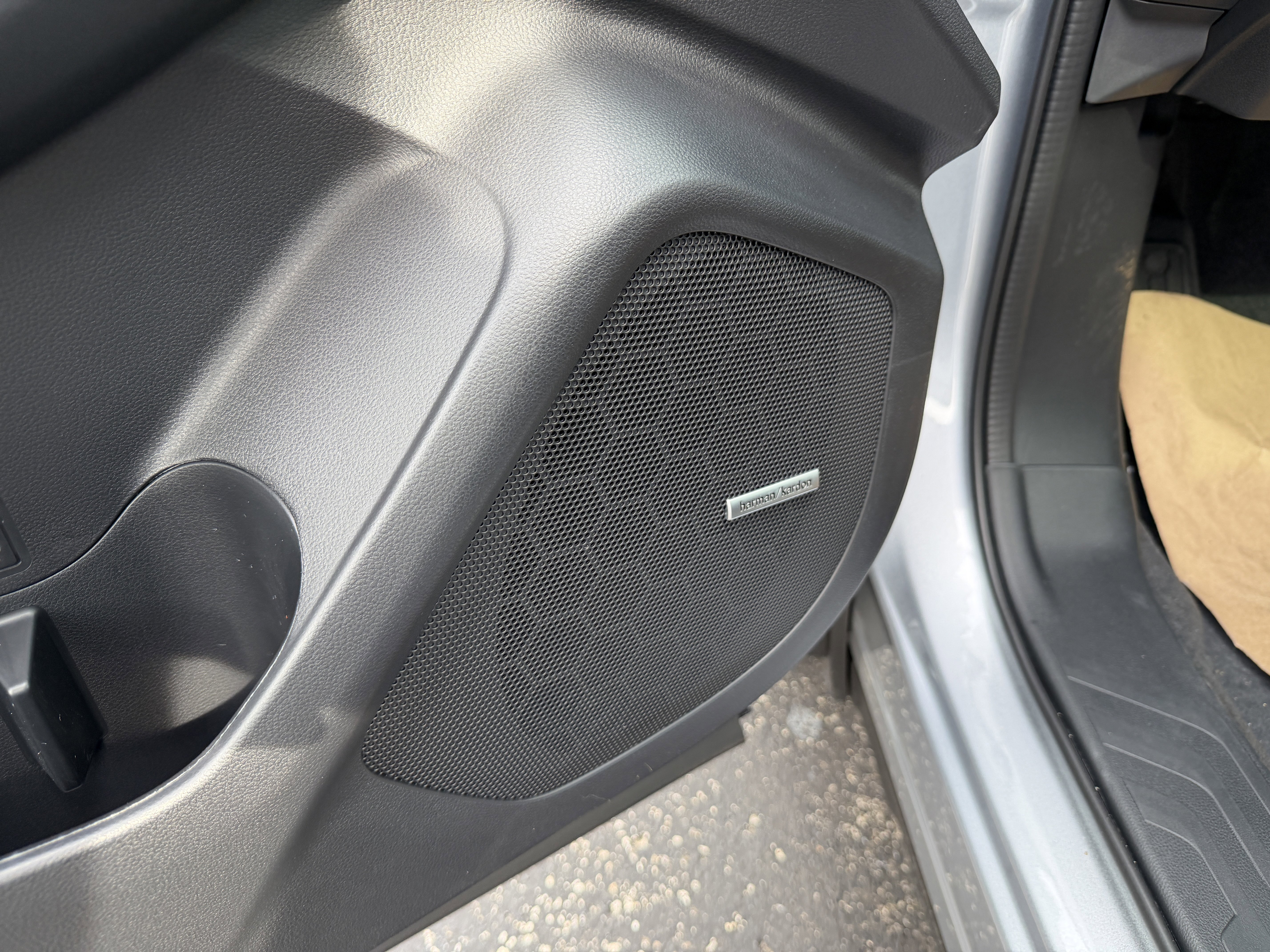 New 2026 Subaru Ascent Bronze Edition image 11