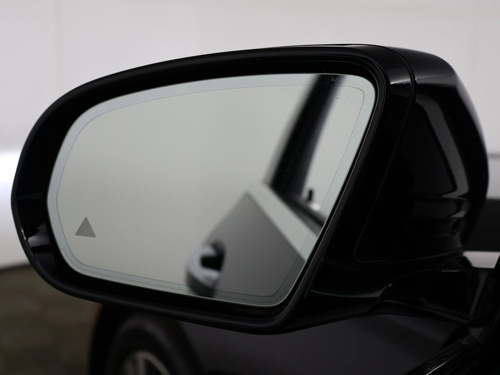 Used 2021 Mercedes-Benz E 350 4MATIC Sedan image 32