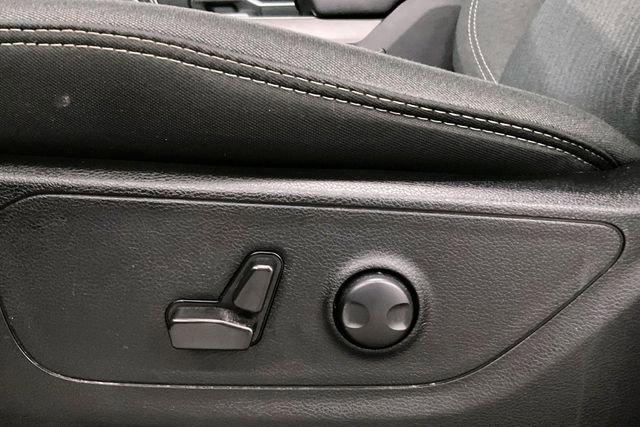 Used 2022 RAM 1500 Big Horn image 39