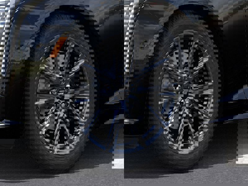 New 2026 Cadillac CT5 V image 9