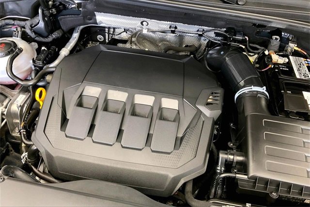 Certified 2023 Audi Q3 2.0T Premium w/ Convenience Package image 31