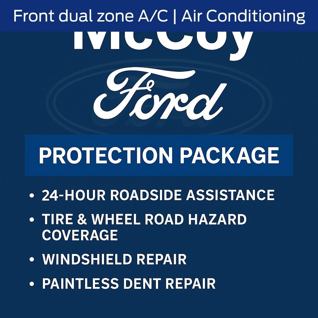 Used 2023 Toyota Tacoma SR5 image 15