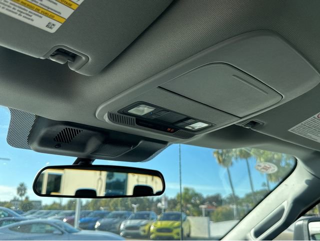 New 2026 Ford F250 XLT image 23