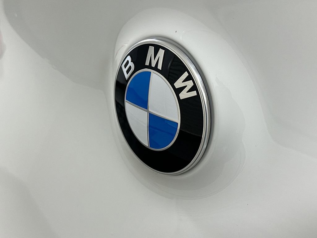 New 2026 BMW X3 xDrive30 w/ M Sport Package image 22