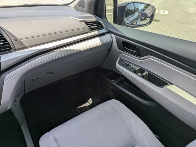 Used 2019 Honda Odyssey EX image 23