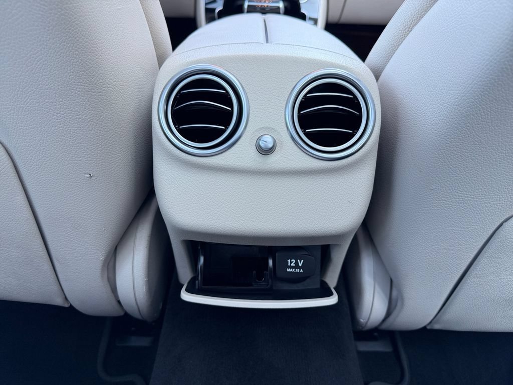 Used 2018 Mercedes-Benz E 300 image 30