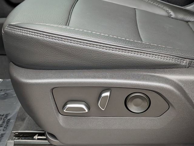 Used 2023 GMC Sierra 1500 Denali image 25