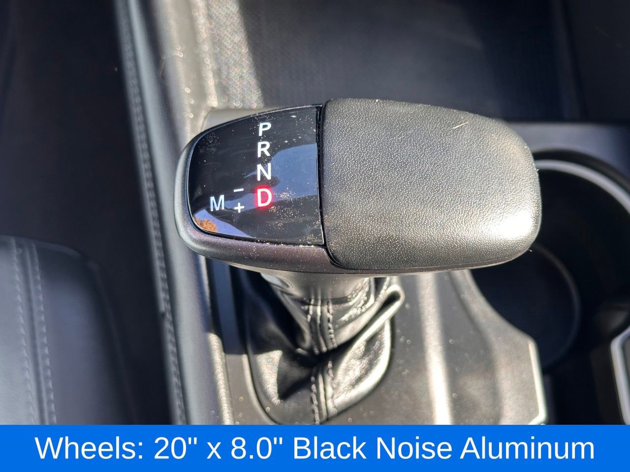 Used 2022 Dodge Durango GT image 38