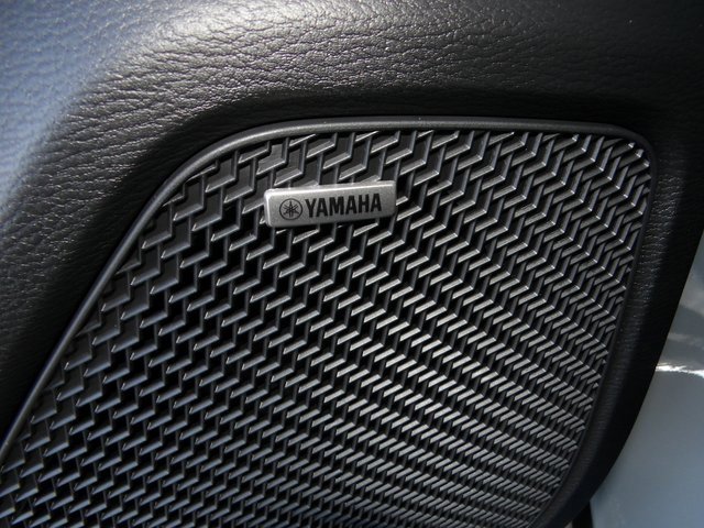 New 2025 Mitsubishi Outlander SE image 20