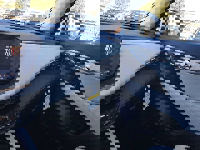 New 2026 Buick Envision Avenir image 26