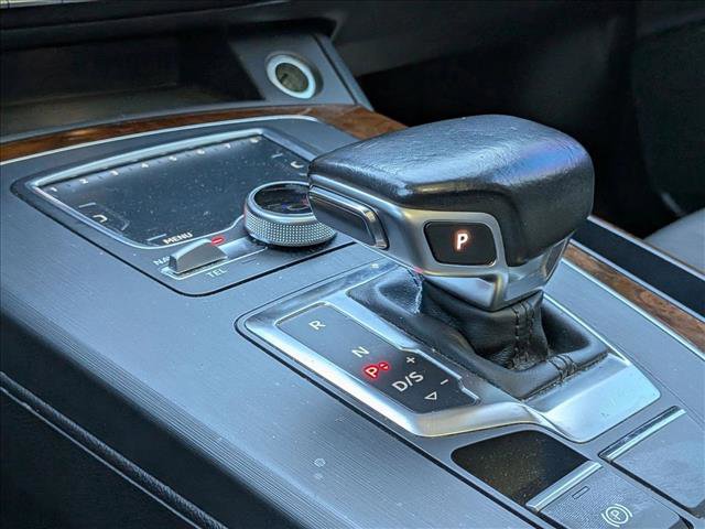 Used 2018 Audi Q5 Premium image 13