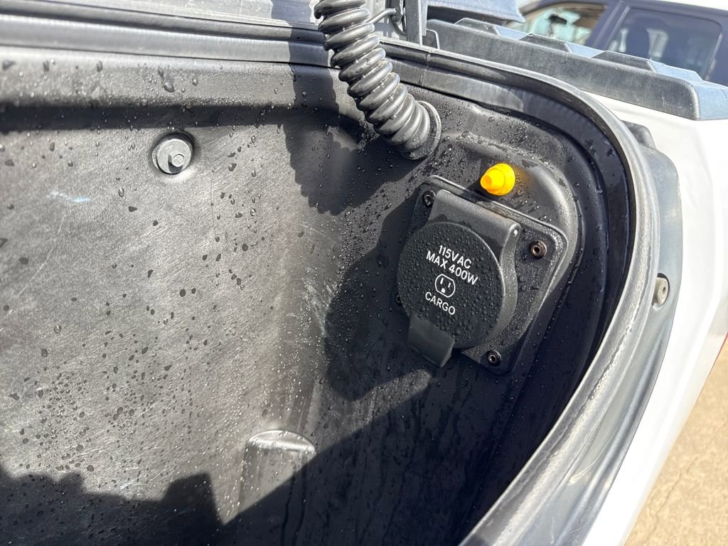 Used 2020 RAM 1500 Limited image 41