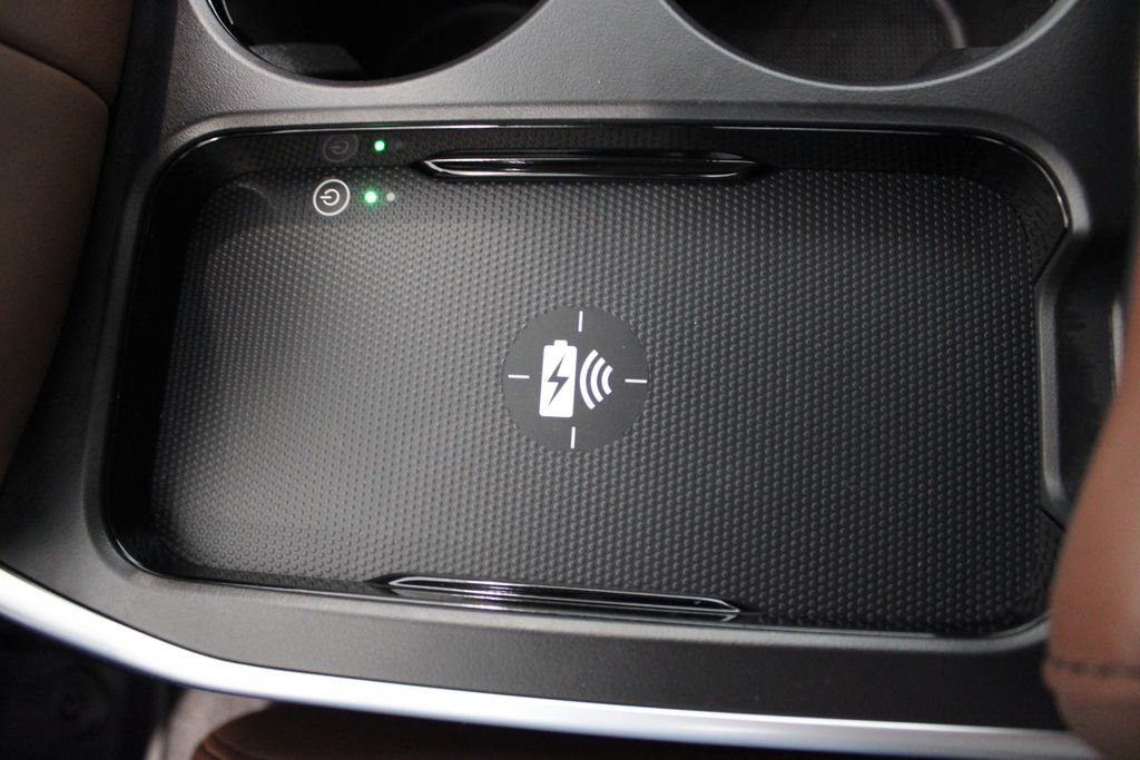 New 2026 Acura RDX SH-AWD w/ Technology Package image 17