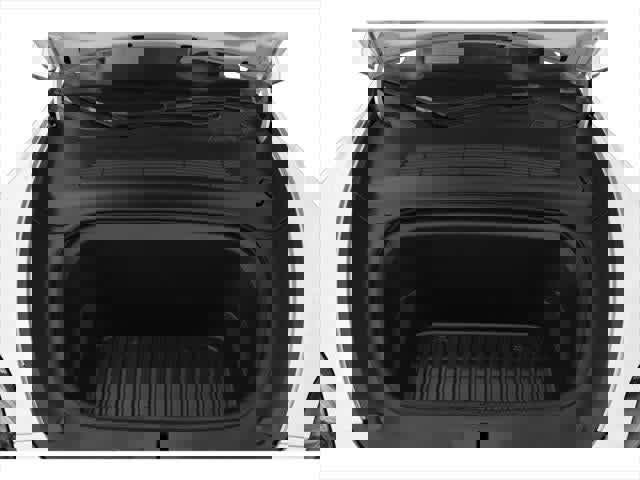 Used 2023 Tesla Model Y AWD image 12