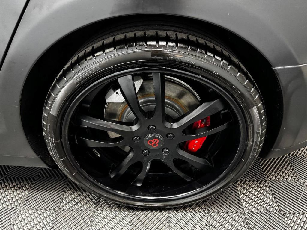 Used 2015 Tesla Model S P85D image 20