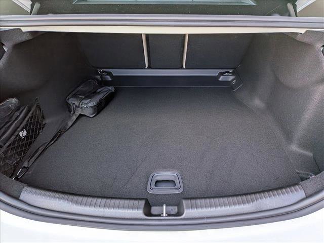 Certified 2026 Mercedes-Benz C 300 Sedan image 6