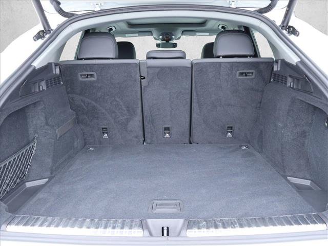 Certified 2025 Audi Q5 Premium w/ Convenience Package AWD/4WD image 6