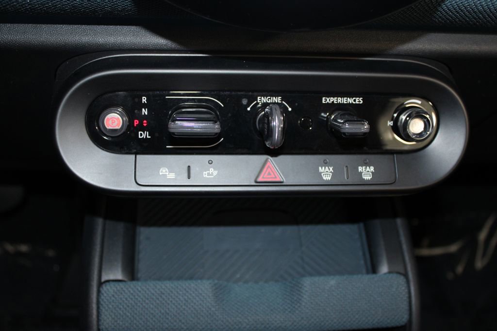 Used 2025 MINI Cooper Countryman S image 41