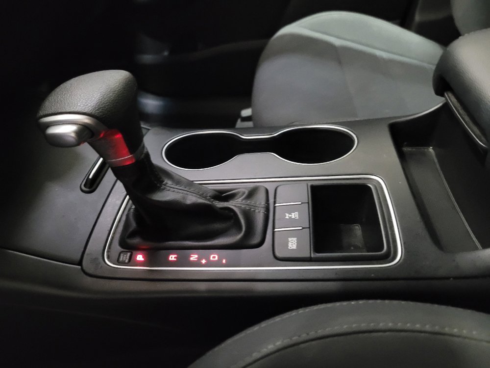 Used 2019 Kia Sorento AWD image 26