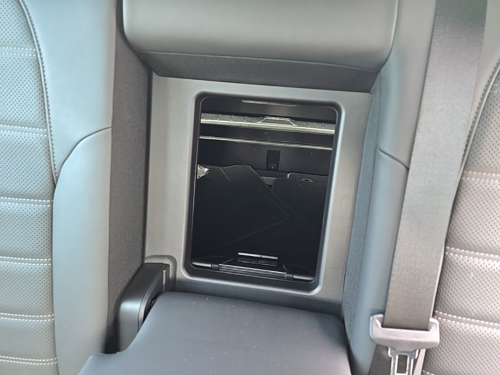 Used 2023 Dodge Hornet GT Plus w/ Tech Pack Plus w/o Parking image 43