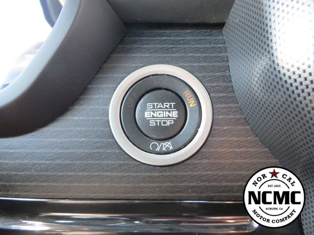 Used 2023 RAM 2500 Limited AWD/4WD image 34