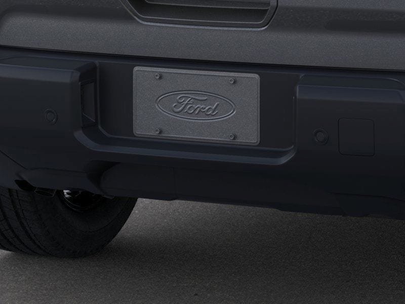New 2025 Ford Bronco Sport Outer Banks AWD/4WD image 55
