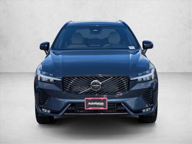 New 2026 Volvo XC60 B5 Plus w/ Protection Package Premier image 6