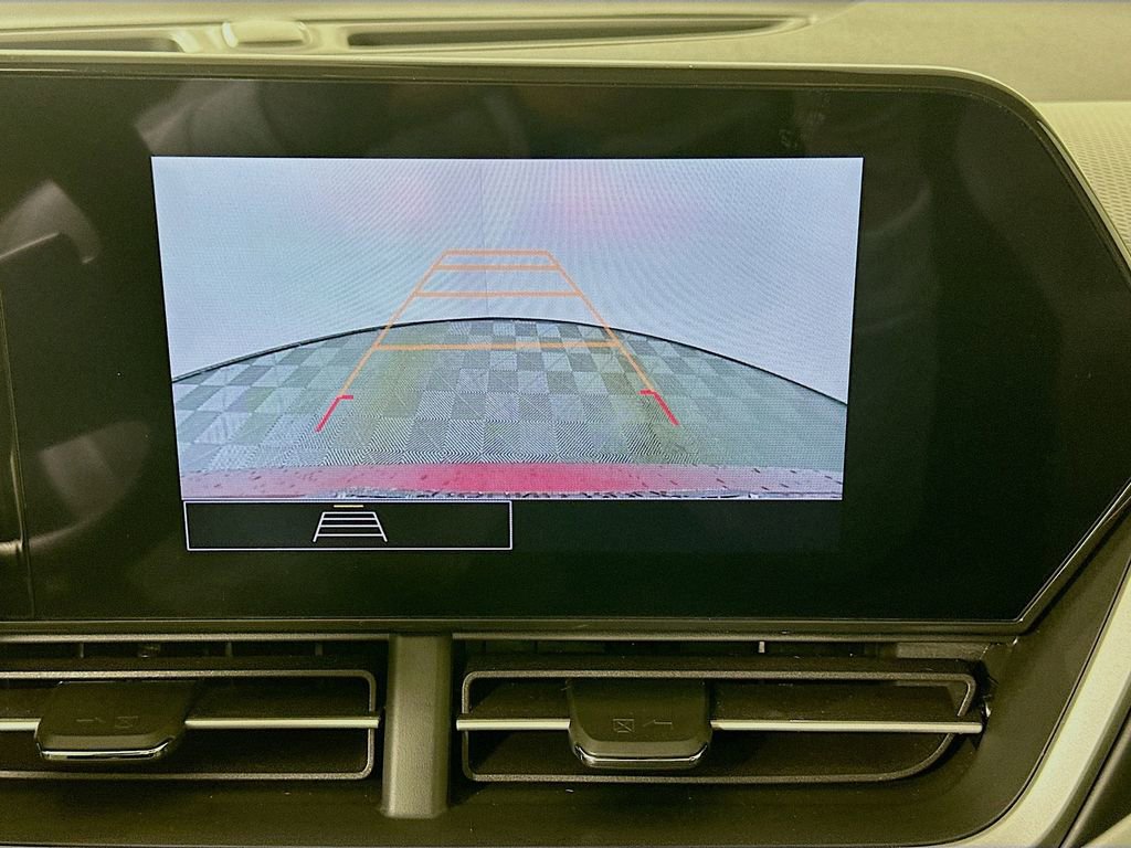 Used 2025 Chevrolet Trax LS w/ LS Convenience Package image 13