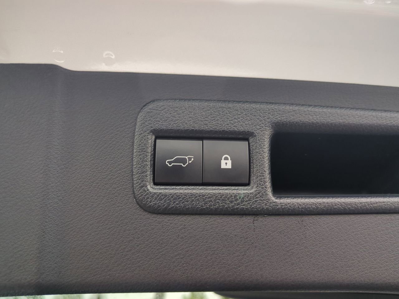 Used 2020 Lexus NX 300h AWD w/ Premium Package image 30